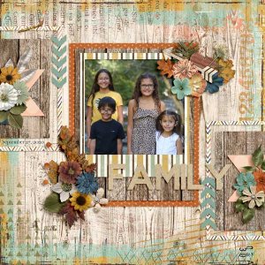 Family