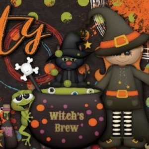 Oct.Cover