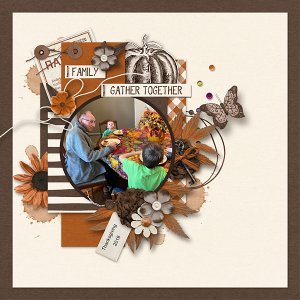Gather-Together-copy