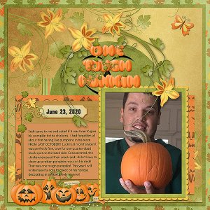 GSTemplateCh1-1020-OneToughPumpkin62320