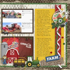 farm-obsessed