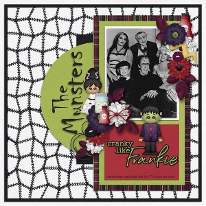 The-munsters-copy