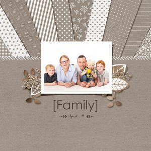 Family