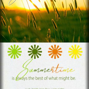 ATC 2020-146 Summer