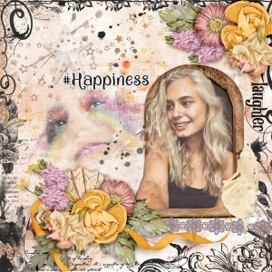 Happiness63