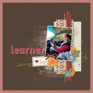 Oct2020 Designer