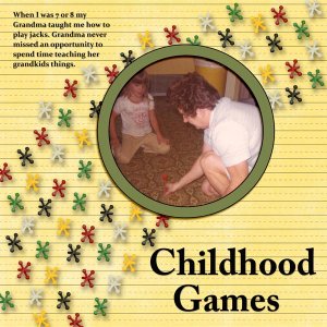 Playing_Jacks