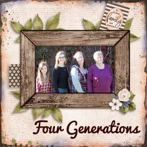 Four_Generations1