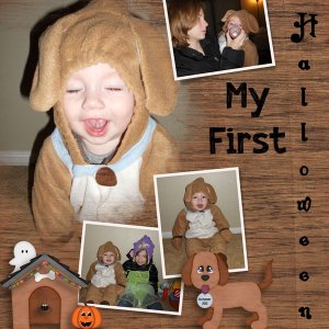 First_Halloween1