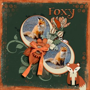 600-adbdesigns-forest-sanctuary-pia-02
