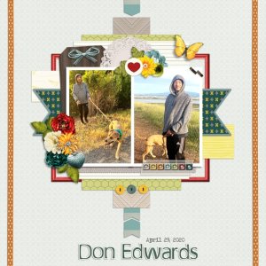 Oct Designer Spotlight Challenge