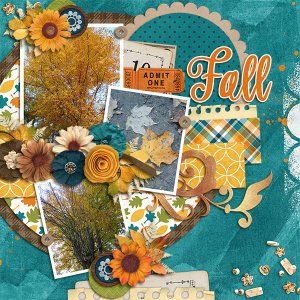 Fall