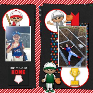 There_s_No_Place_Like_Home_copy_Gallery_Size