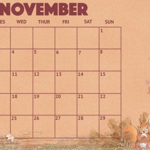 October 2020 Desktop Challenge
