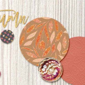 October 2020 FB Header