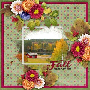 Fall-memories12