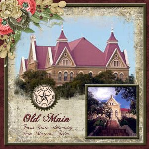 600-adbdesigns-the-storyteller-poki-02