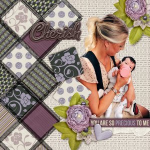 Cherish18