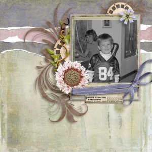 2020 October Use It All Challenge