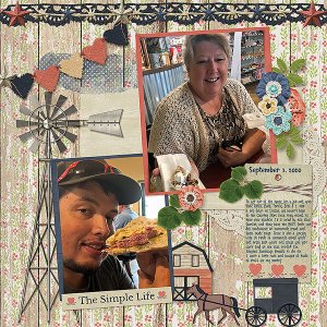 GSRecipeCh1020-CountryStore9320