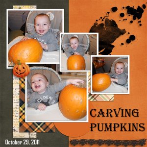 Carving_Pumpkins_2011_L