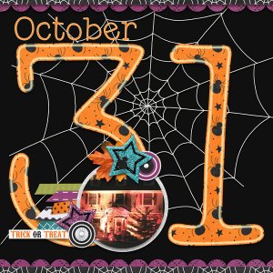 2020 October Back It Up with ADB Designs