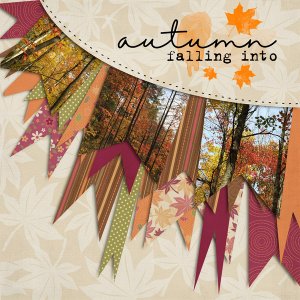 2020 October Word Art Challenge