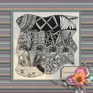 2020-10 Designer Spotlight Challenge