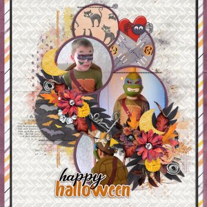 aimeeh_tricksfortreats_MFish_Round_Round_600