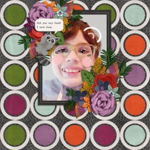 tcot_prettypatterns_cmg_600
