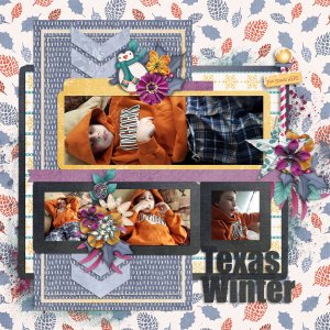 Icc_snowmuchfun_MFish-We-Are-Family