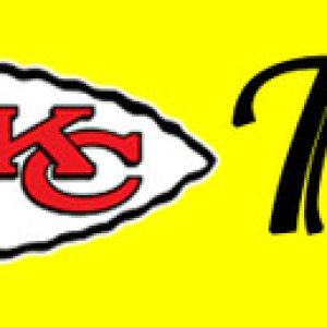 Chiefs Signature