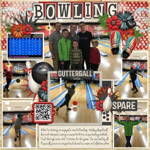 Bowling600Tinci_NovD3_4