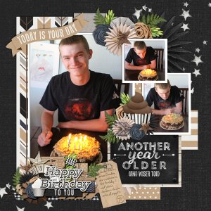 Ty_s600-15-bday-Tinci_NovD4_1
