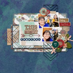 600-missfish-we-are-family-marlyn-01