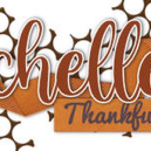 Thankful Nov Signature