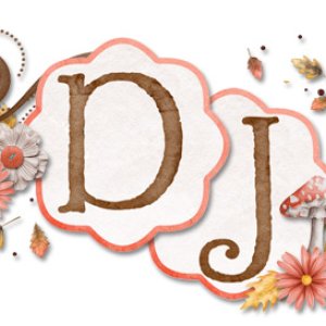 November 2020 Signature