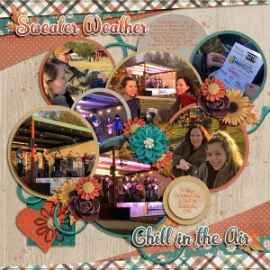 Tallgrass Music Festival 10.16.20