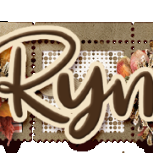 2020 11 Signature