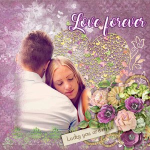 Love-forever5
