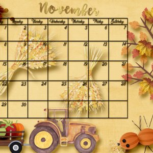 Fall