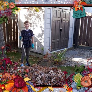 Beautiful - Helper