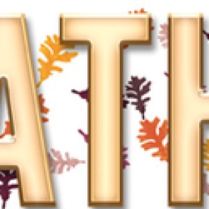 Nov 2020 signature