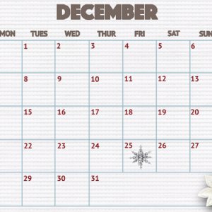 2020_November_Desktop_Chaleenge