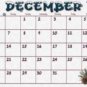 2020 Dec Desktop
