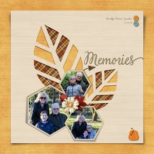 Memories