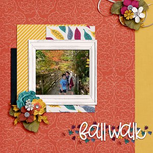 krfallwalk2020-copy