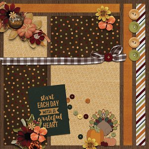thankfullls-copy