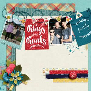 Give-Thanks13