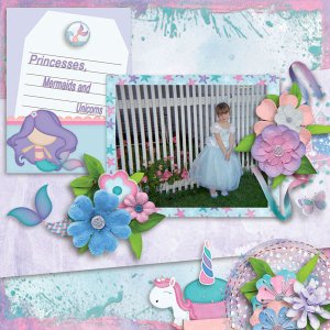 Do You Believe - Girl